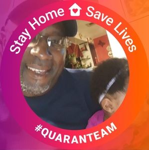 Meet your Posher, Troy